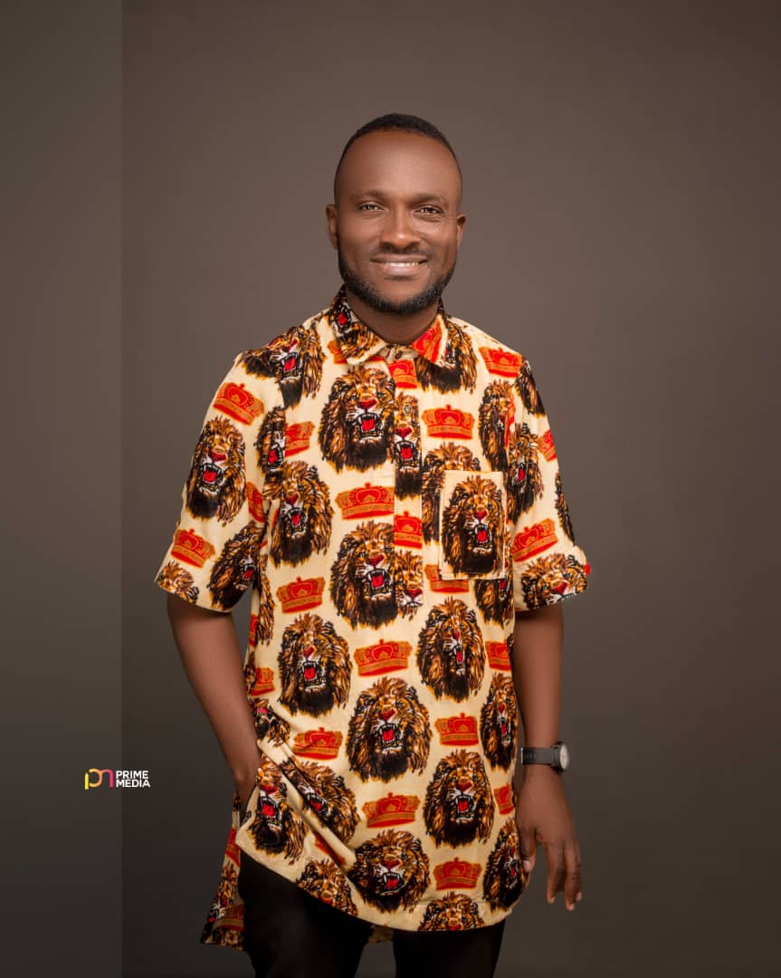 WhatsApp Image 2025-06-23 at 19.26.46_77d900c7