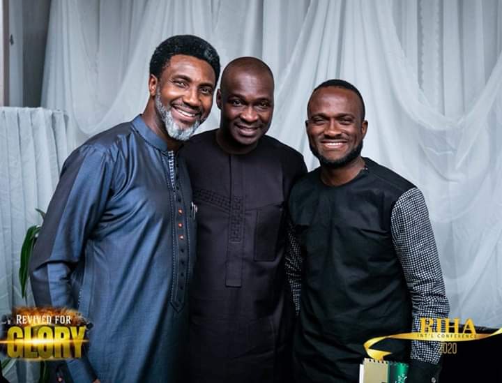 WhatsApp Image 2025-06-23 at 19.53.18_ad31c025