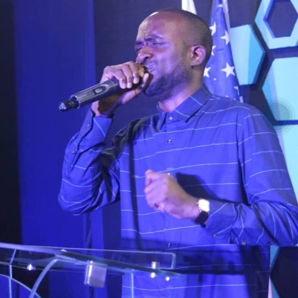 WhatsApp Image 2025-06-23 at 19.53.45_ebb2cbe8