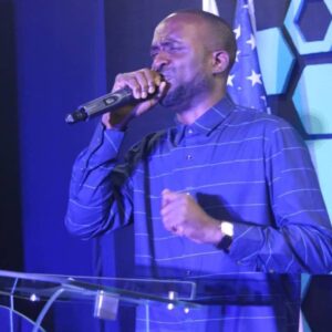 WhatsApp Image 2025-06-23 at 19.53.45_ebb2cbe8