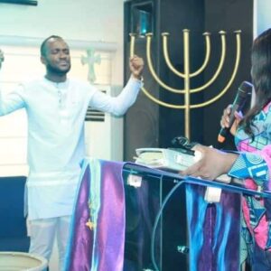 WhatsApp Image 2025-06-23 at 20.34.07_f4c80d71