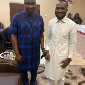 WhatsApp Image 2025-06-23 at 21.23.43_6a470469