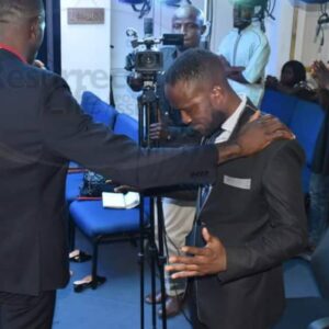 WhatsApp Image 2025-06-23 at 21.48.50_46f25ed8