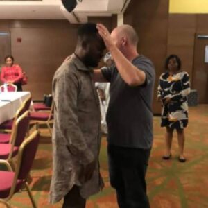 WhatsApp Image 2025-06-23 at 21.50.44_1d42eed6