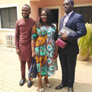 WhatsApp Image 2025-06-23 at 21.59.42_20b83b47