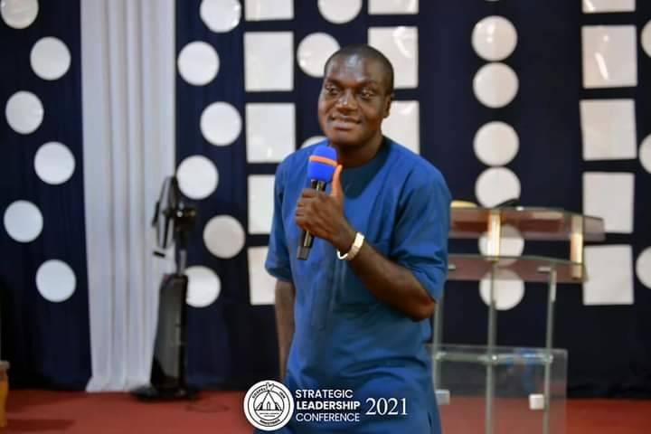 278385191_112718234740646_1990198990826707335_n