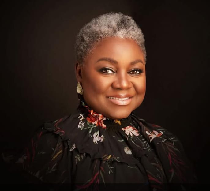 WhatsApp Image 2025-06-24 at 18.16.59_af0bd209