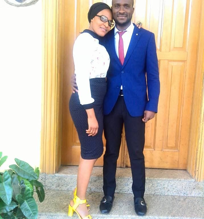 WhatsApp Image 2025-06-28 at 17.16.23_d7efdd3a