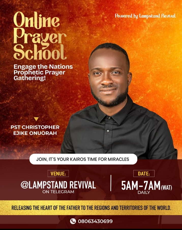 WhatsApp Image 2025-07-03 at 12.45.07_05eb2276