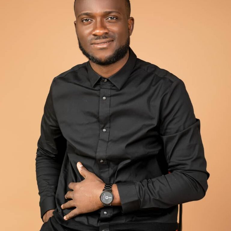 WhatsApp Image 2025-07-13 at 23.47.58_08db089b